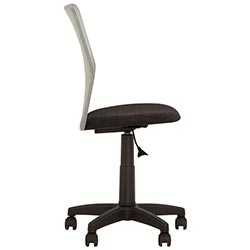 Фото Крісло Junior GTS PL51