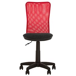 Фото Крісло Junior II GTS PL51