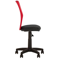 Фото Крісло Junior II GTS PL51