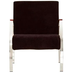 Фото Крісло Incanto chrome