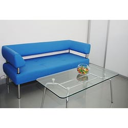 Фото Диван Office SF