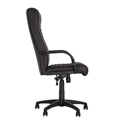 Фото Крісло Atlant BX LUX Anyfix PL64