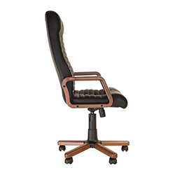 Фото Крісло Atlant Extra LUX Tilt EX1