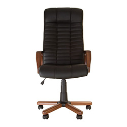 Фото Крісло Atlant Extra LUX Tilt EX1
