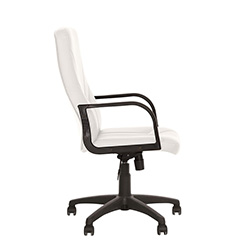 Фото Крісло Manager KD Tilt PL64