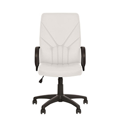 Фото Крісло Manager KD Tilt PL64