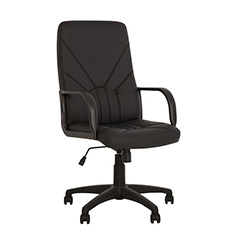 Фото Крісло Manager KD Tilt PL64
