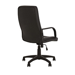 Фото Крісло Manager KD Tilt PL64