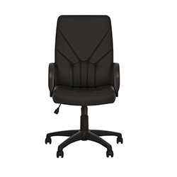 Фото Крісло Manager KD Tilt PL64