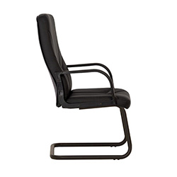 Фото Крісло Manager KD CF
