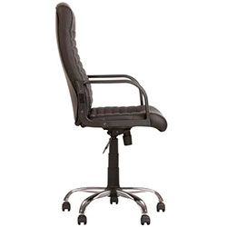 Фото Крісло Boss KD Tilt CHR68