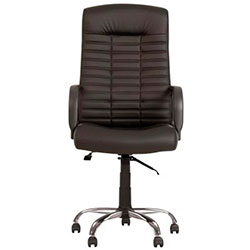 Фото Крісло Boss KD Anyfix CHR68