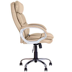 Фото Крісло Dolce Tilt CHR68