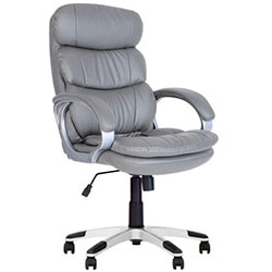 Крісло Dolce Tilt PL35
