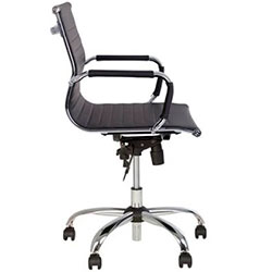 Фото Крісло Slim LB Anyfix CHR68