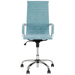 Фото Крісло Slim HB Tilt CHR68
