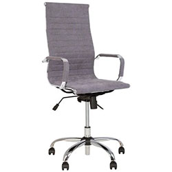 Фото Крісло Slim HB Anyfix CHR68