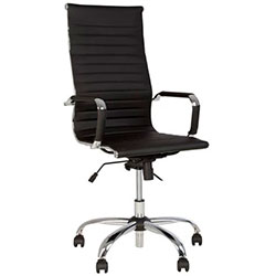 Фото Крісло Slim HB Anyfix CHR68