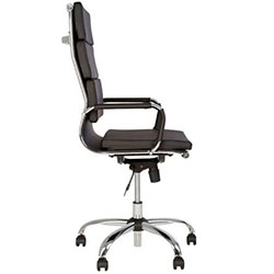 Фото Крісло Slim HB FX Tilt CHR68