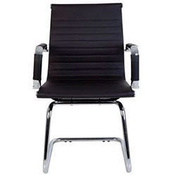 Фото Крісло Slim CF LB