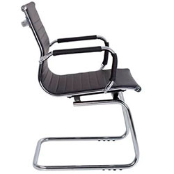 Фото Крісло Slim CF LB