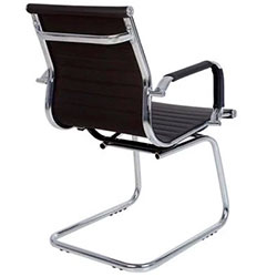 Фото Крісло Slim CF LB