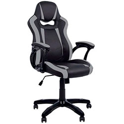 Крісло Combo Tilt PL73