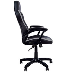 Фото Крісло Combo Tilt PL73