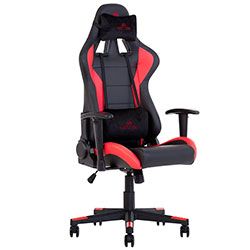  ml r1d tilt pl70 01 red black 