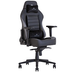  xl r4d mpd mb70 01 grey black 