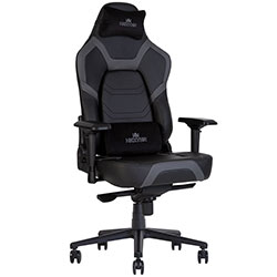 xr r4d mpd mb70 01 grey black 