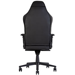 Фото Крісло Hexter XR R4D MPD MB70 01 Grey Black