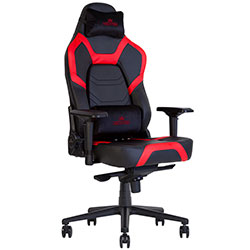  xr r4d mpd mb70 01 red black 