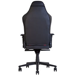 Фото Крісло Hexter XR R4D MPD MB70 01 Red Black