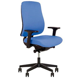  eqa pl70 