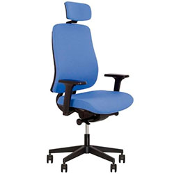  eqa pl70 