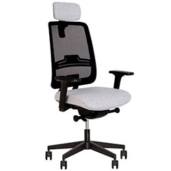  eqa pl70 