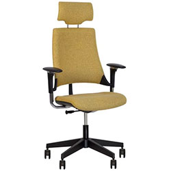  r hr black pl70 