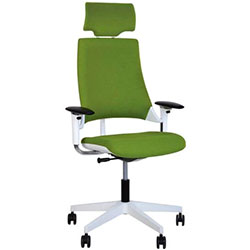  r hr white pl71 