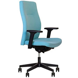  r eqa pl70 