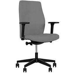 Крісло Vision R (AT-48) EQA PL70