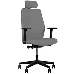 Крісло Vision R (AT-48) HR EQA PL70