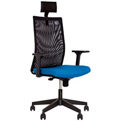  r hr net black es pl70 
