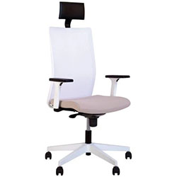  r hr net white es pl71 