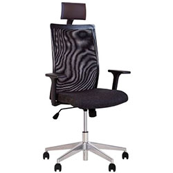  r hr net chrome sl al70 