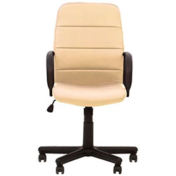 Фото Крісло Booster Tilt PM60