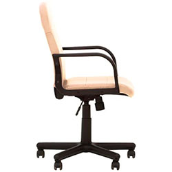 Фото Крісло Booster Tilt PM60