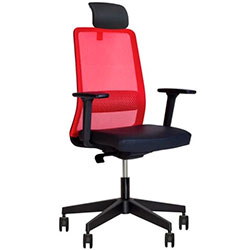  r hr black sfb pl70 