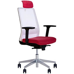  r hr black st al70 