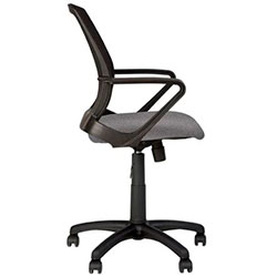 Фото Крісло Fly GTP Tilt PL62